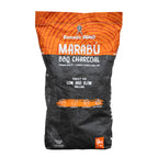 Kamado Sumo Marabu Premium Charcoal 9 kg
