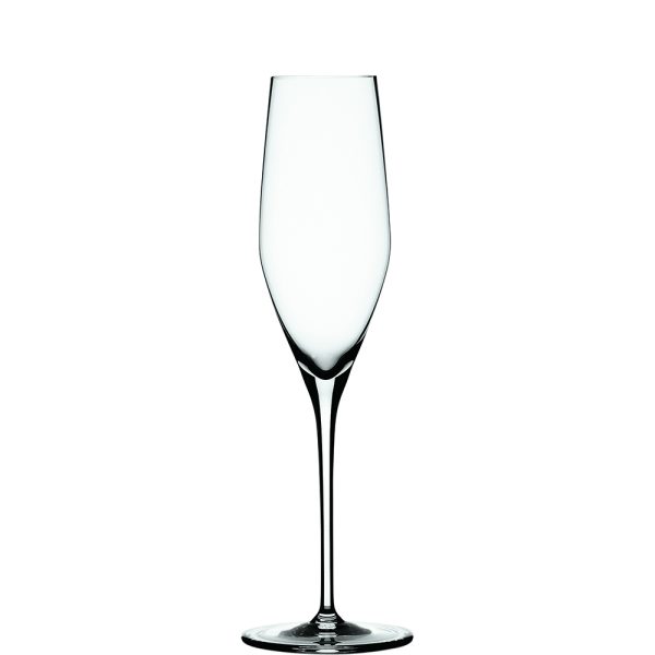 Spiegelau Authentis Champagneglas 19 cl 4-p