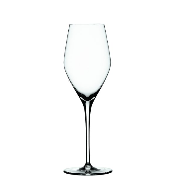 Spiegelau Authentis Champagneglas 27 cl 4-p