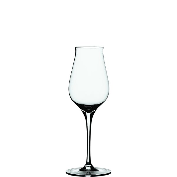 Spiegelau Authentis Digestive 17 cl 4-p