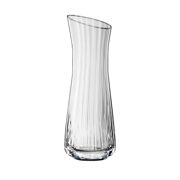 Spiegelau LifeStyle Karaff 1L