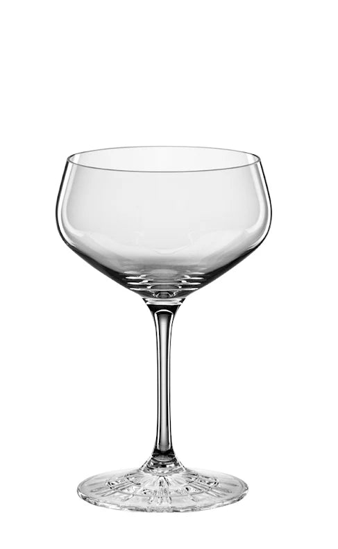Spiegelau Perfect Serve Coll. Coupette 24 cl 4-p