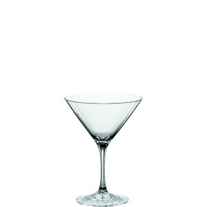 Spiegelau Perfect Serve Coll. Cocktailglas 17 cl 4-p