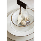 Royal Porcelain Platinum Tallrik – bild 29