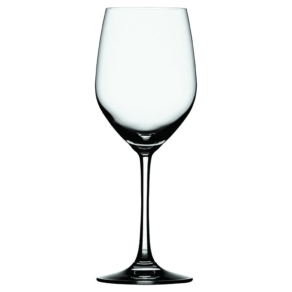 Spiegelau Vino Grande Rödvinsglas 42 cl 4-p