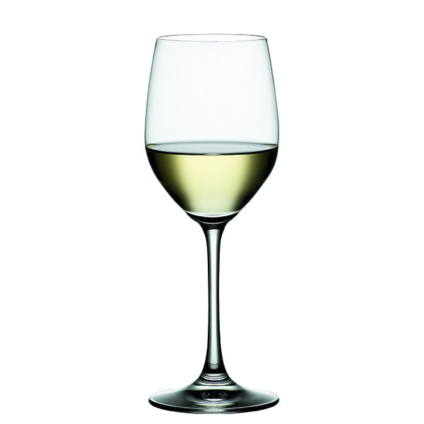 Spiegelau Vino Grande Vitvinsglas 33 cl 4-p