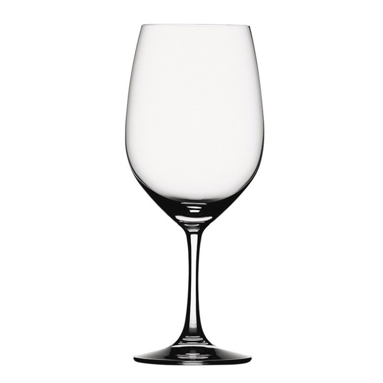 Spiegelau Vino Grande Bordeaux 62 cl 4-p