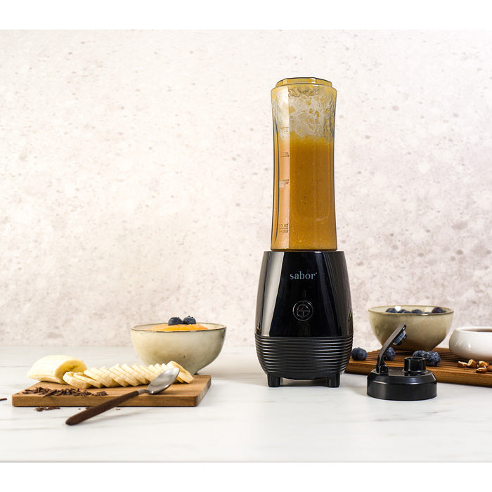 Sabor Select Blender 0,6 l