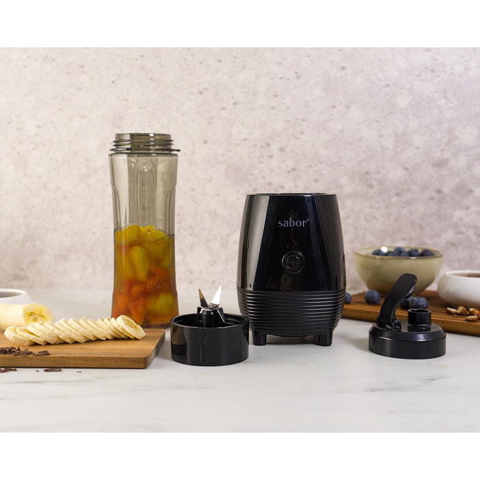 Sabor Select Blender 0,6 l