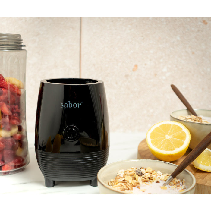 Sabor Select Blender 0,6 l