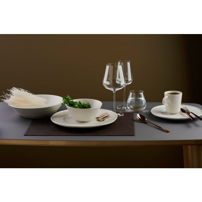 Zwiesel Vervino Chardonnay Vitvinsglas 2-pack 48 cl – bild 4