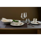 Zwiesel Vervino Chardonnay Vitvinsglas 2-pack 48 cl – bild 4