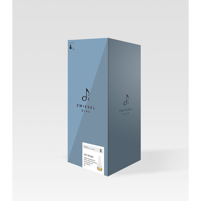 Zwiesel Air Sense Karaff 0,75 l – bild 3