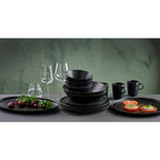 Zwiesel Vervino Allround Rödvinsglas 2-pack 68 cl – bild 4