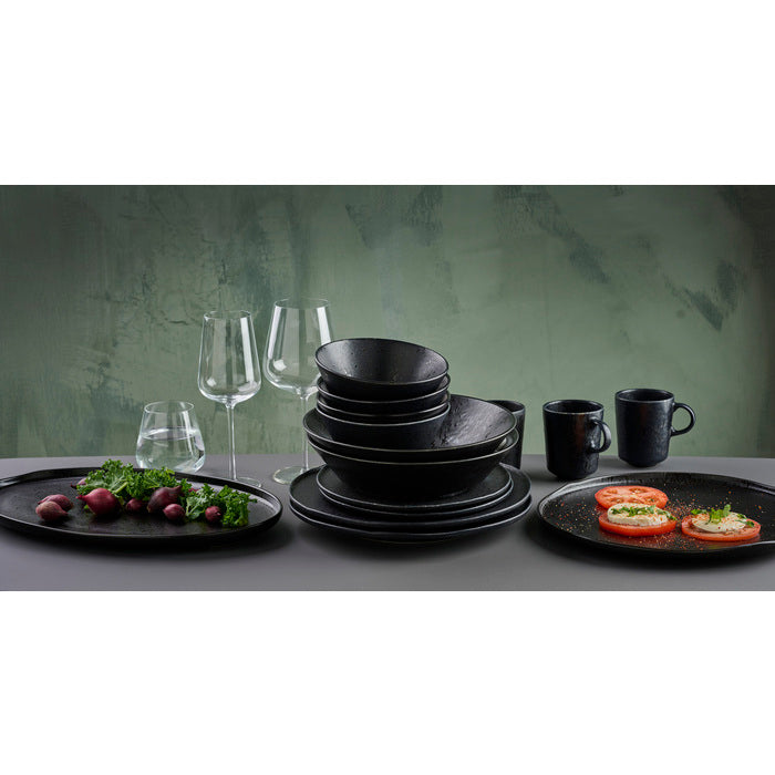 Zwiesel Vervino Allround Rödvinsglas 2-pack 68 cl – bild 4