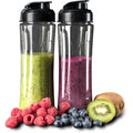 Sabor Select Dricksflaska 2 pack 0,6 l