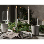Zwiesel Vivid Senses Bordeaux Rödvinsglas 2-pack 66 cl – bild 4