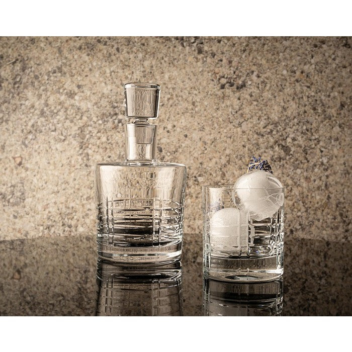 Zwiesel Basic Bar Karaff 0,75 l – bild 4