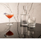 Zwiesel Basic Bar Karaff 0,75 l – bild 3