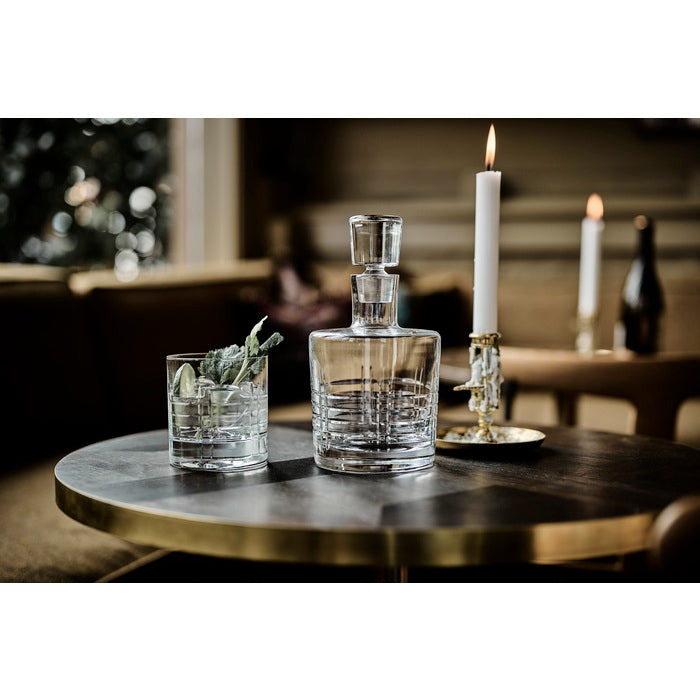 Zwiesel Basic Bar Karaff 0,75 l – bild 2