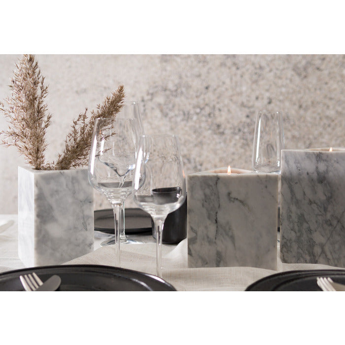 Chef & Sommelier Sublym Vitvinsglas 6-pack 25 cl – bild 2