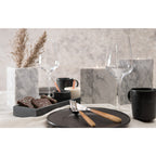 Chef & Sommelier Sublym Rödvinsglas 6-pack 45 cl – bild 2