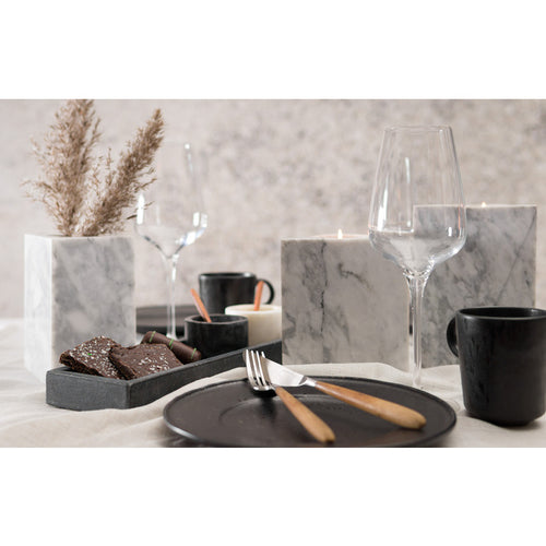 Chef & Sommelier Sublym Rödvinsglas 6-pack 45 cl – bild 2