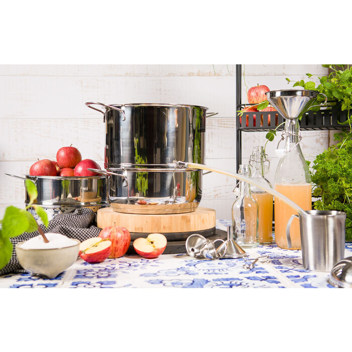 Modern House Sogn Flaska 0,5 l – bild 4