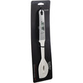 Modern House bAYk Slickepott med termometer