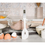 Modern House bAYk Slickepott med termometer