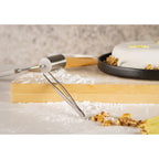 Modern House bAYk Pincett 2-pack