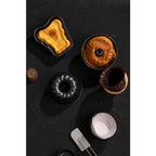 Modern House bAYk Slickepott 2-pack