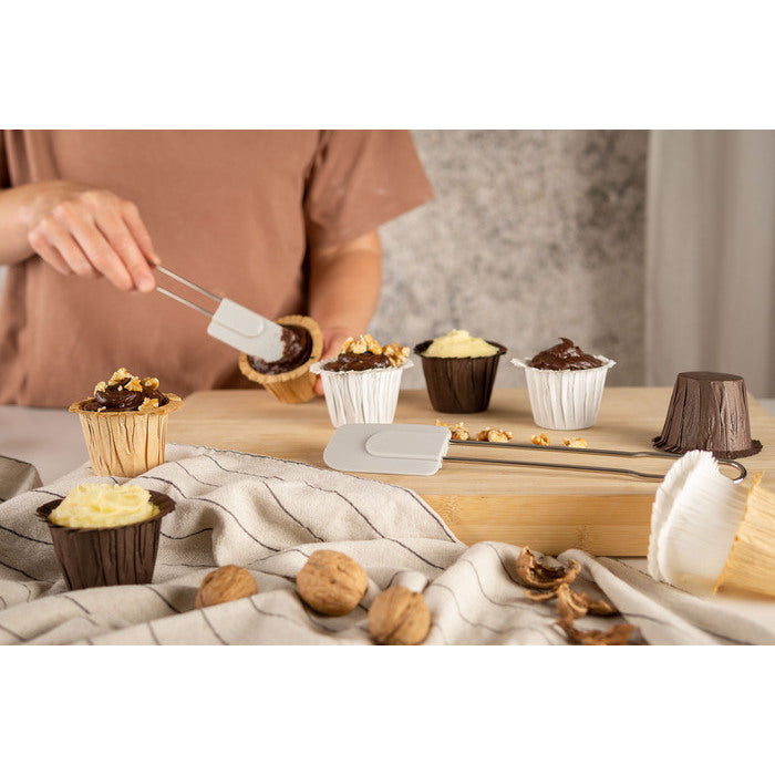 Modern House bAYk Slickepott 2-pack