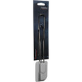 Modern House bAYk Slickepott 2-pack