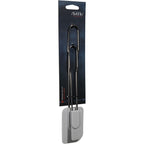 Modern House bAYk Slickepott 2-pack