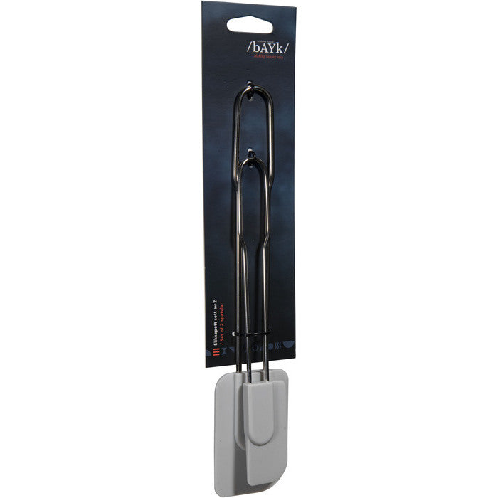 Modern House bAYk Slickepott 2-pack