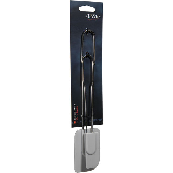 Modern House bAYk Slickepott 2-pack
