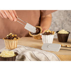 Modern House bAYk Slickepott 2-pack