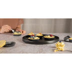 Modern House bAYk Bakform 4-pack