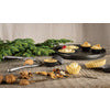 Modern House bAYk Bakform 4-pack