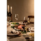 Zwiesel Alloro Champagneglas 2-pack 36 cl – bild 3