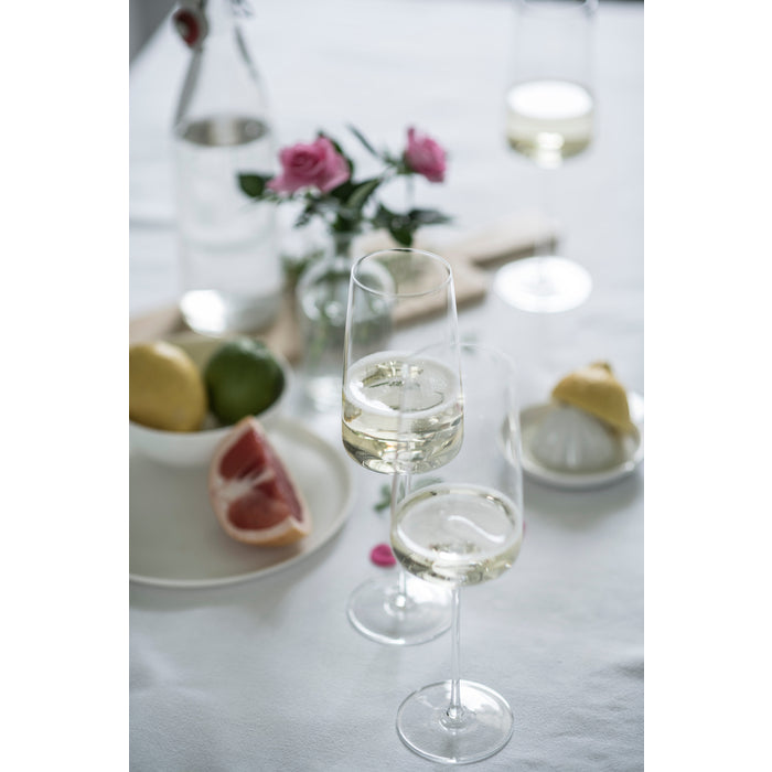 Zwiesel Simplify Champagneglas 2-pack 40,5 cl – bild 2