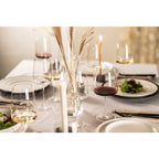 Zwiesel Simplify Rödvinsglas 2-pack 69 cl – bild 4