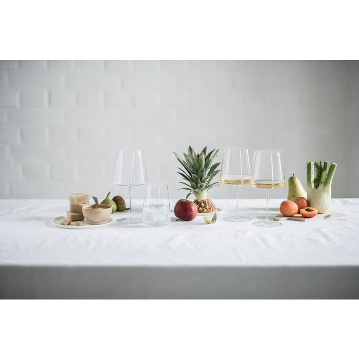 Zwiesel Simplify Rödvinsglas 2-pack 74 cl – bild 3