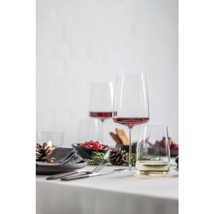 Zwiesel Simplify Vattenglas 2-pack 53 cl – bild 2