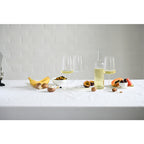 Zwiesel Simplify Rödvinsglas 2-pack 69 cl – bild 2