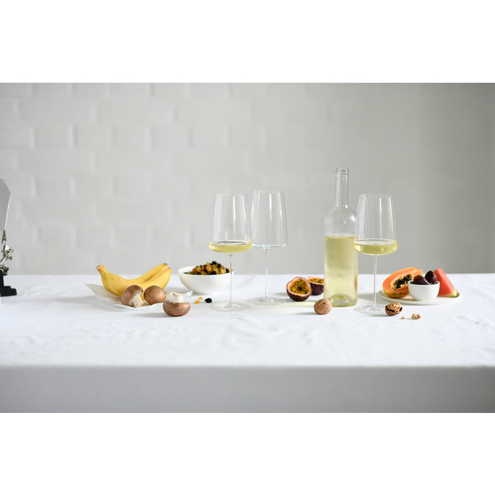 Zwiesel Simplify Rödvinsglas 2-pack 69 cl – bild 2