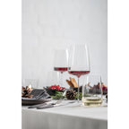 Zwiesel Simplify Rödvinsglas 2-pack 69 cl – bild 3