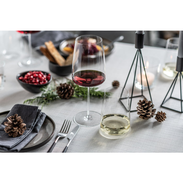 Zwiesel Simplify Vattenglas 2-pack 53 cl – bild 4
