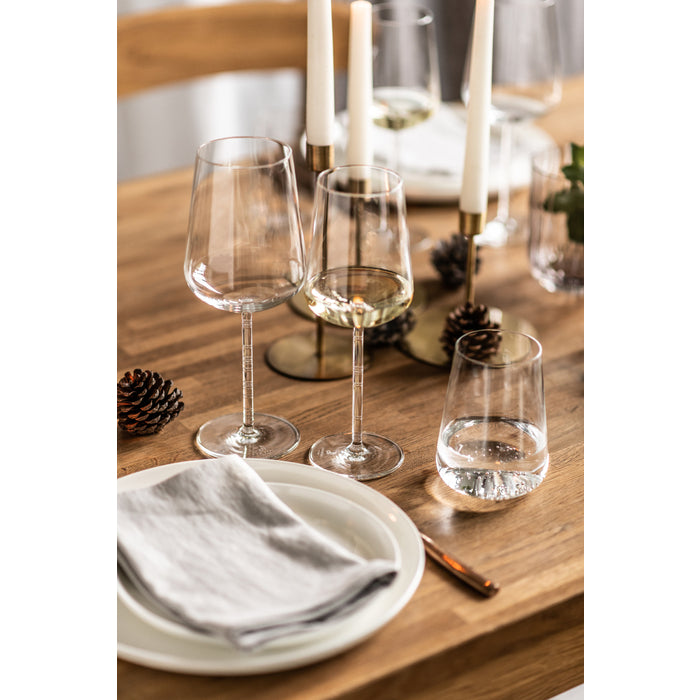 Zwiesel Journey Bordeaux Rödvinsglas 2-pack 63 cl – bild 3